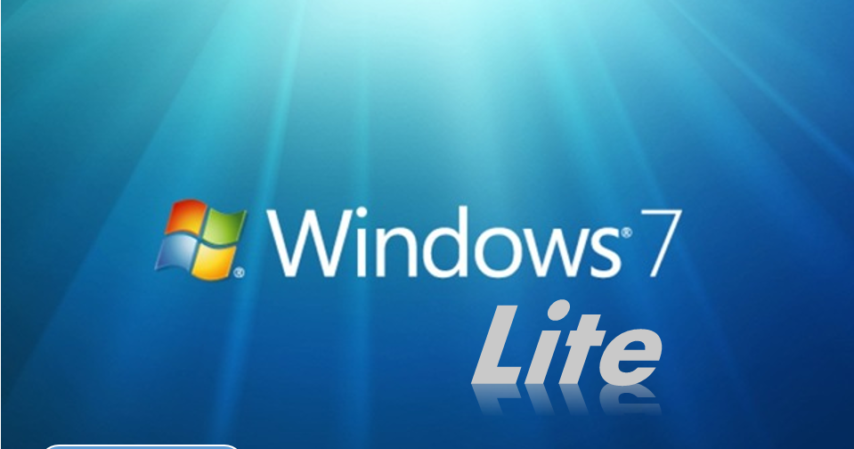 windows 7 ultimate service pack 2